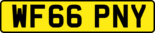 WF66PNY