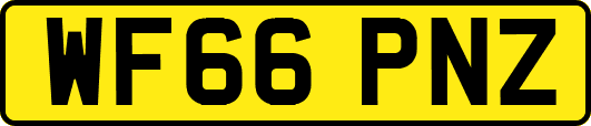 WF66PNZ