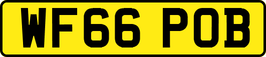 WF66POB