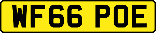WF66POE