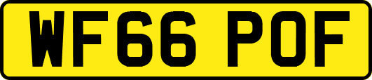 WF66POF