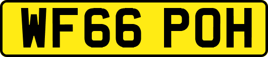 WF66POH