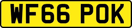 WF66POK