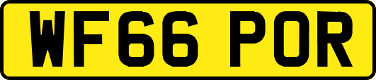 WF66POR