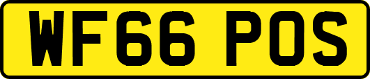 WF66POS