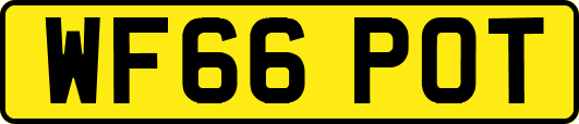 WF66POT