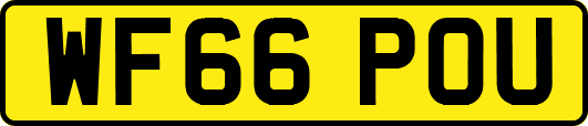 WF66POU