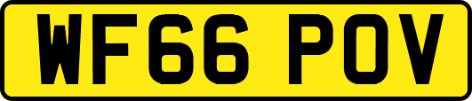 WF66POV