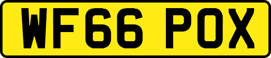 WF66POX