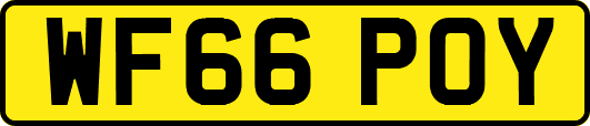 WF66POY