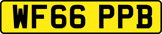 WF66PPB