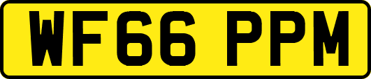 WF66PPM