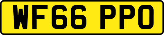 WF66PPO