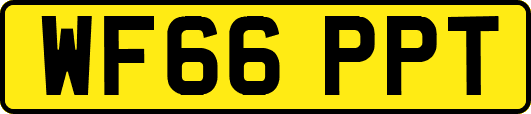 WF66PPT