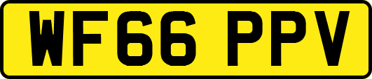 WF66PPV