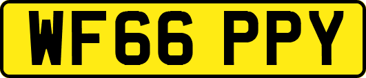 WF66PPY