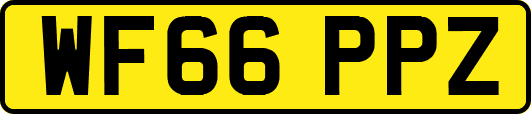 WF66PPZ