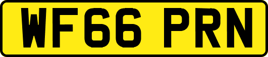 WF66PRN