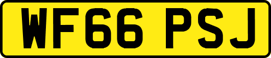 WF66PSJ
