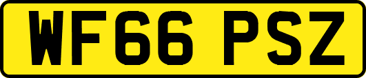 WF66PSZ