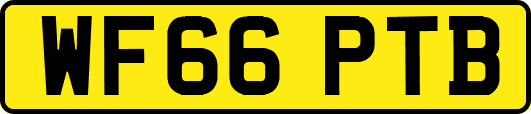 WF66PTB