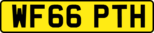 WF66PTH
