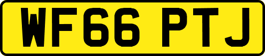 WF66PTJ