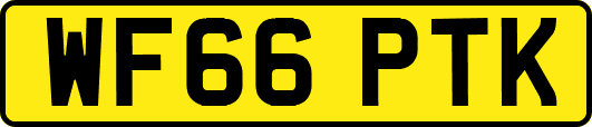 WF66PTK