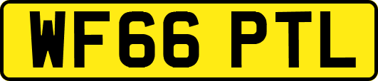 WF66PTL