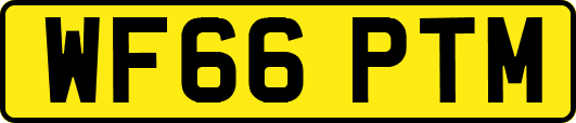 WF66PTM