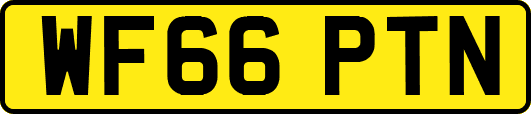 WF66PTN