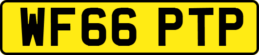 WF66PTP