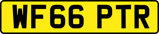 WF66PTR