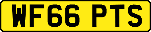 WF66PTS