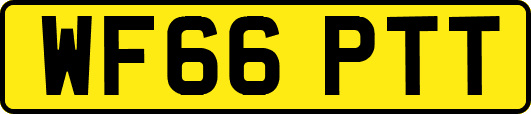 WF66PTT