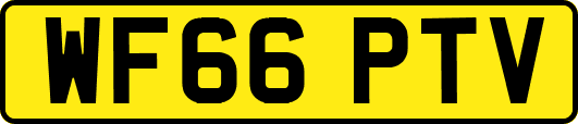 WF66PTV