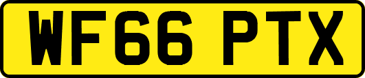 WF66PTX