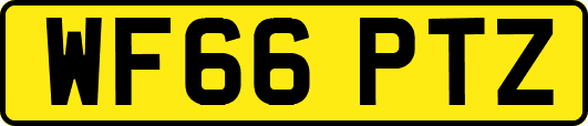 WF66PTZ