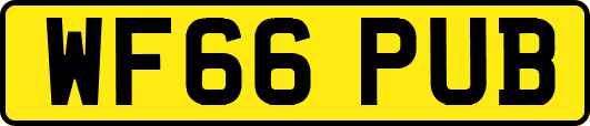 WF66PUB