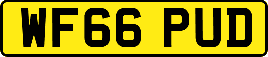 WF66PUD