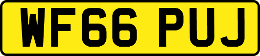 WF66PUJ