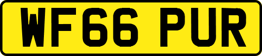 WF66PUR