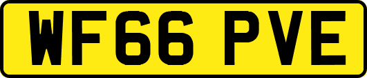 WF66PVE