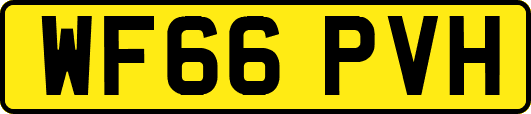 WF66PVH
