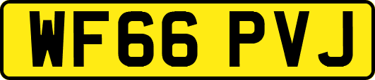 WF66PVJ
