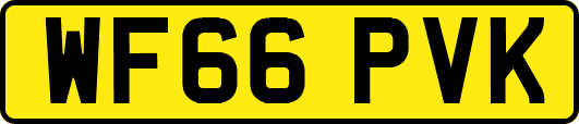 WF66PVK