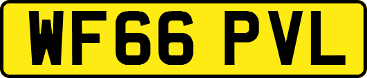 WF66PVL