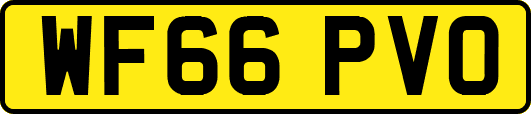 WF66PVO