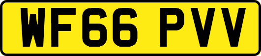 WF66PVV