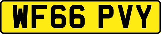 WF66PVY